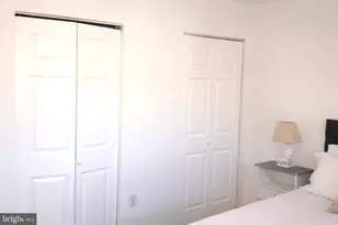 5934 Mayflower Ct, Alexandria, VA 22312 - Photo 29