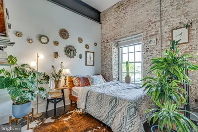 515 N Washington Street #303, Alexandria, VA 22314 - Photo 7