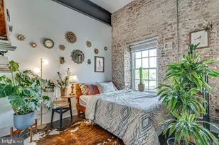 515 N Washington St, Alexandria, VA 22314 - Photo 7