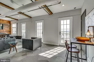 515 N Washington St, Alexandria, VA 22314 - Photo 11