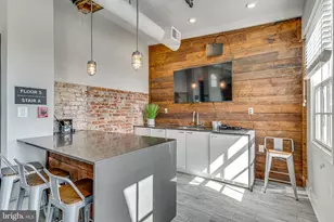 515 N Washington St, Alexandria, VA 22314 - Photo 13