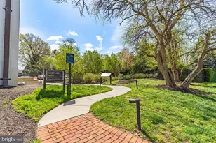 515 N Washington St, Alexandria, VA 22314 - Photo 19