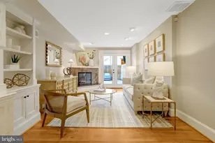306 N Alfred St, Alexandria, VA 22314 - Photo 3