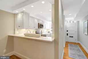 306 N Alfred St, Alexandria, VA 22314 - Photo 17