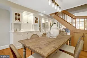 306 N Alfred St, Alexandria, VA 22314 - Photo 9