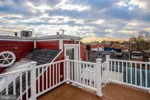 306 N Alfred St, Alexandria, VA 22314 - Photo 43