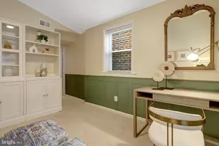 306 N Alfred St, Alexandria, VA 22314 - Photo 29