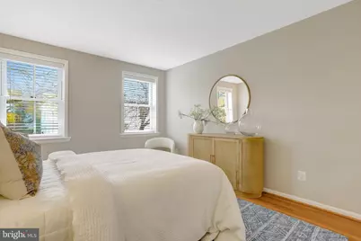 306 N Alfred Street, Alexandria, VA 22314 - Photo 21