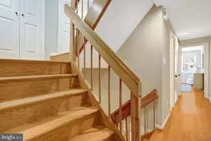 306 N Alfred St, Alexandria, VA 22314 - Photo 19