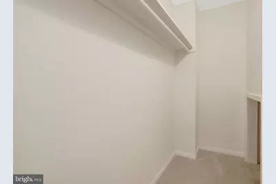 306 N Alfred Street, Alexandria, VA 22314 - Photo 31