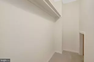 306 N Alfred St, Alexandria, VA 22314 - Photo 31