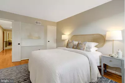 306 N Alfred Street, Alexandria, VA 22314 - Photo 23