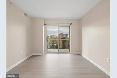 3101 N Hampton Drive #1005, Alexandria, VA 22302 - Photo 13