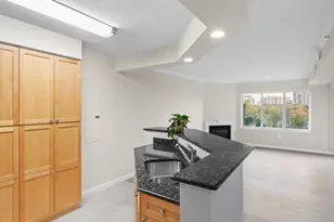 3101 N Hampton Dr, Alexandria, VA 22302 - Photo 3