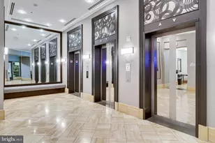 3101 N Hampton Dr, Alexandria, VA 22302 - Photo 37