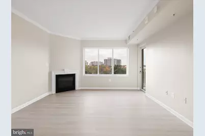 3101 N Hampton Drive #1005, Alexandria, VA 22302 - Photo 7