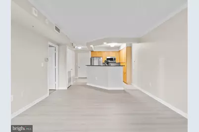 3101 N Hampton Drive #1005, Alexandria, VA 22302 - Photo 9