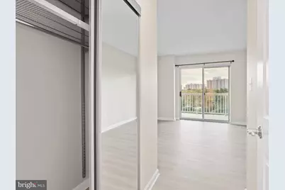 3101 N Hampton Drive #1005, Alexandria, VA 22302 - Photo 15