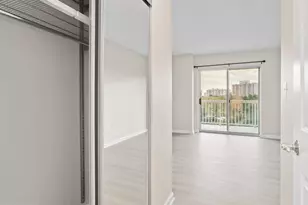 3101 N Hampton Dr, Alexandria, VA 22302 - Photo 15