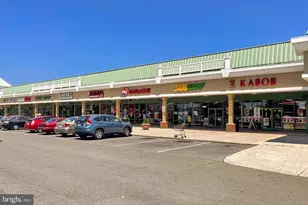 3101 N Hampton Dr, Alexandria, VA 22302 - Photo 63