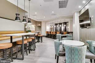 3101 N Hampton Dr, Alexandria, VA 22302 - Photo 33