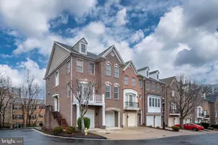 500 Triadelphia Way, Alexandria, VA 22312 - Photo 5