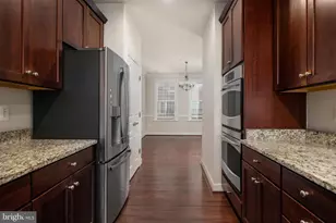 500 Triadelphia Way, Alexandria, VA 22312 - Photo 35
