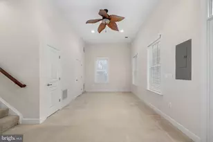 500 Triadelphia Way, Alexandria, VA 22312 - Photo 55