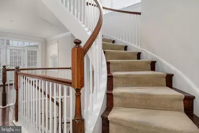 500 Triadelphia Way, Alexandria, VA 22312 - Photo 37