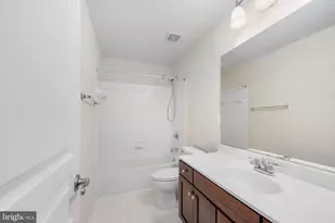 500 Triadelphia Way, Alexandria, VA 22312 - Photo 43