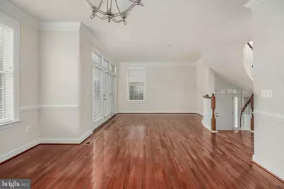 500 Triadelphia Way, Alexandria, VA 22312 - Photo 17
