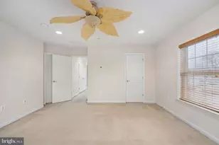 500 Triadelphia Way, Alexandria, VA 22312 - Photo 49