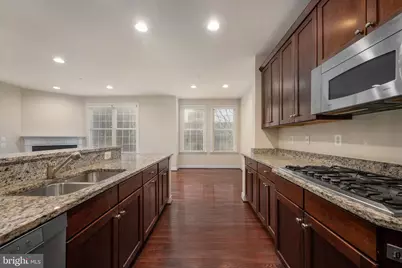 500 Triadelphia Way, Alexandria, VA 22312 - Photo 27