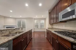 500 Triadelphia Way, Alexandria, VA 22312 - Photo 27