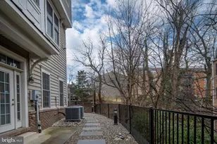 500 Triadelphia Way, Alexandria, VA 22312 - Photo 61