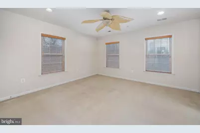 500 Triadelphia Way, Alexandria, VA 22312 - Photo 47