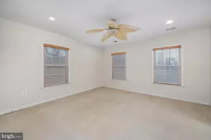 500 Triadelphia Way, Alexandria, VA 22312 - Photo 47