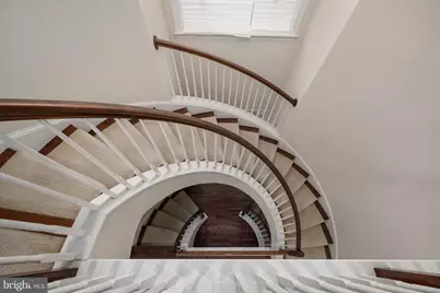 500 Triadelphia Way, Alexandria, VA 22312 - Photo 11