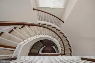 500 Triadelphia Way, Alexandria, VA 22312 - Photo 11