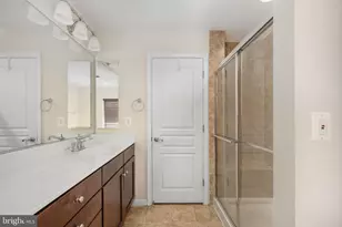 500 Triadelphia Way, Alexandria, VA 22312 - Photo 51