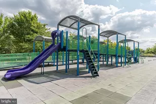 737 Swann Ave, Alexandria, VA 22301 - Photo 43