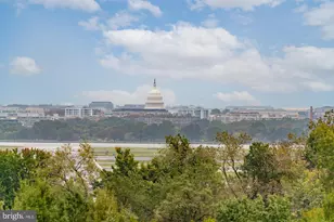 737 Swann Ave, Alexandria, VA 22301 - Photo 23