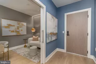 737 Swann Ave, Alexandria, VA 22301 - Photo 3