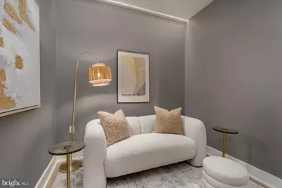 737 Swann Avenue #406, Alexandria, VA 22301 - Photo 5