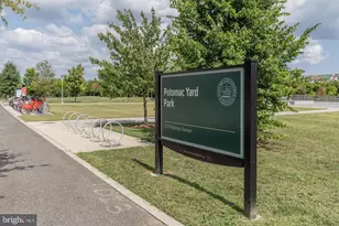 737 Swann Ave, Alexandria, VA 22301 - Photo 39