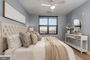 737 Swann Ave, Alexandria, VA 22301 - Photo 17