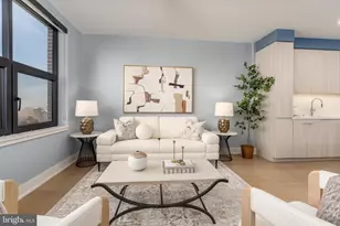 737 Swann Ave, Alexandria, VA 22301 - Photo 13