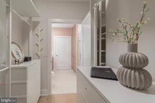 737 Swann Ave, Alexandria, VA 22301 - Photo 21