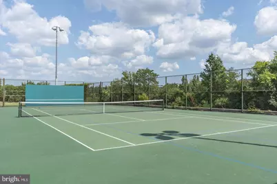 737 Swann Avenue #406, Alexandria, VA 22301 - Photo 41