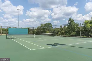 737 Swann Ave, Alexandria, VA 22301 - Photo 41